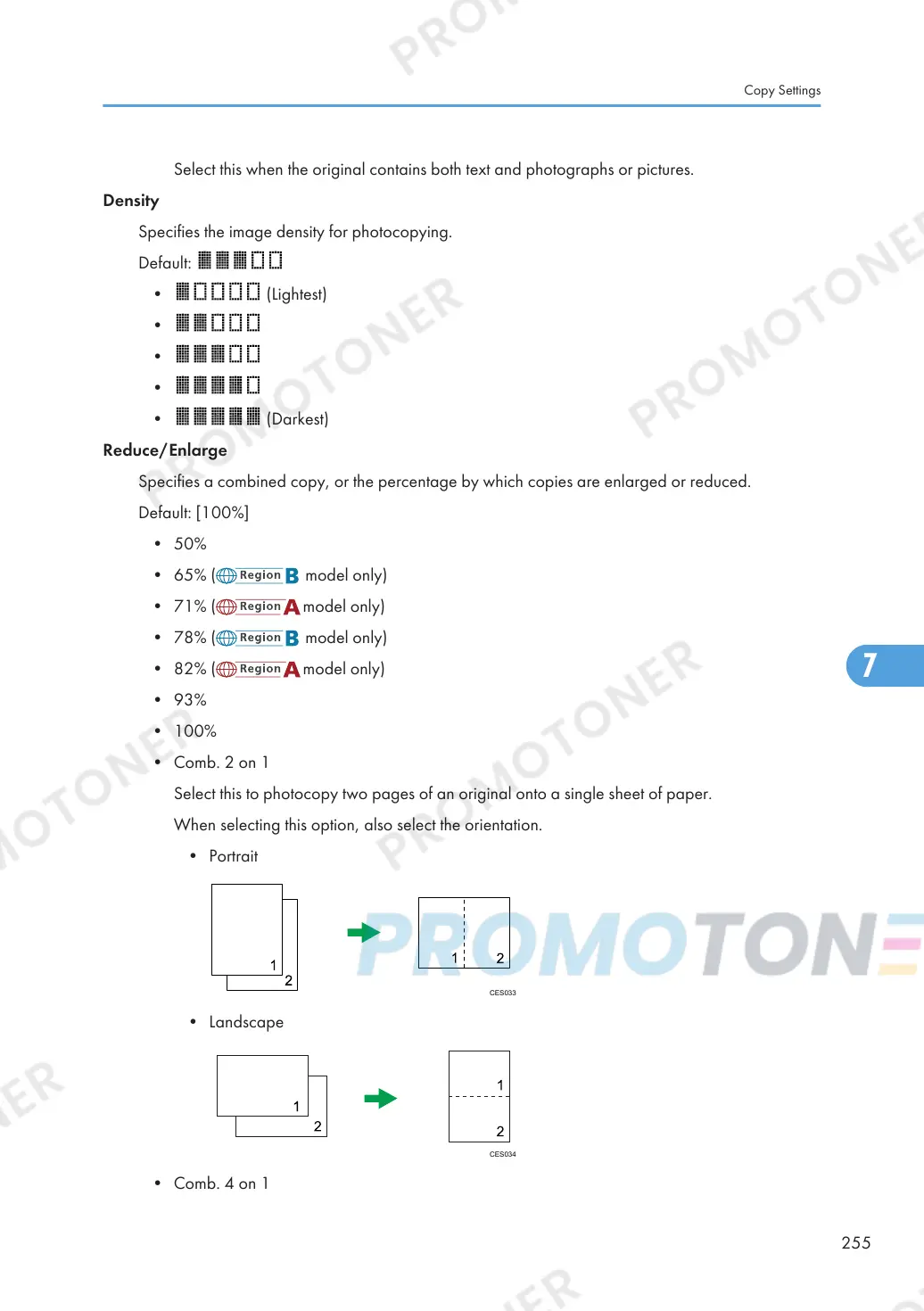 Page #257 background image