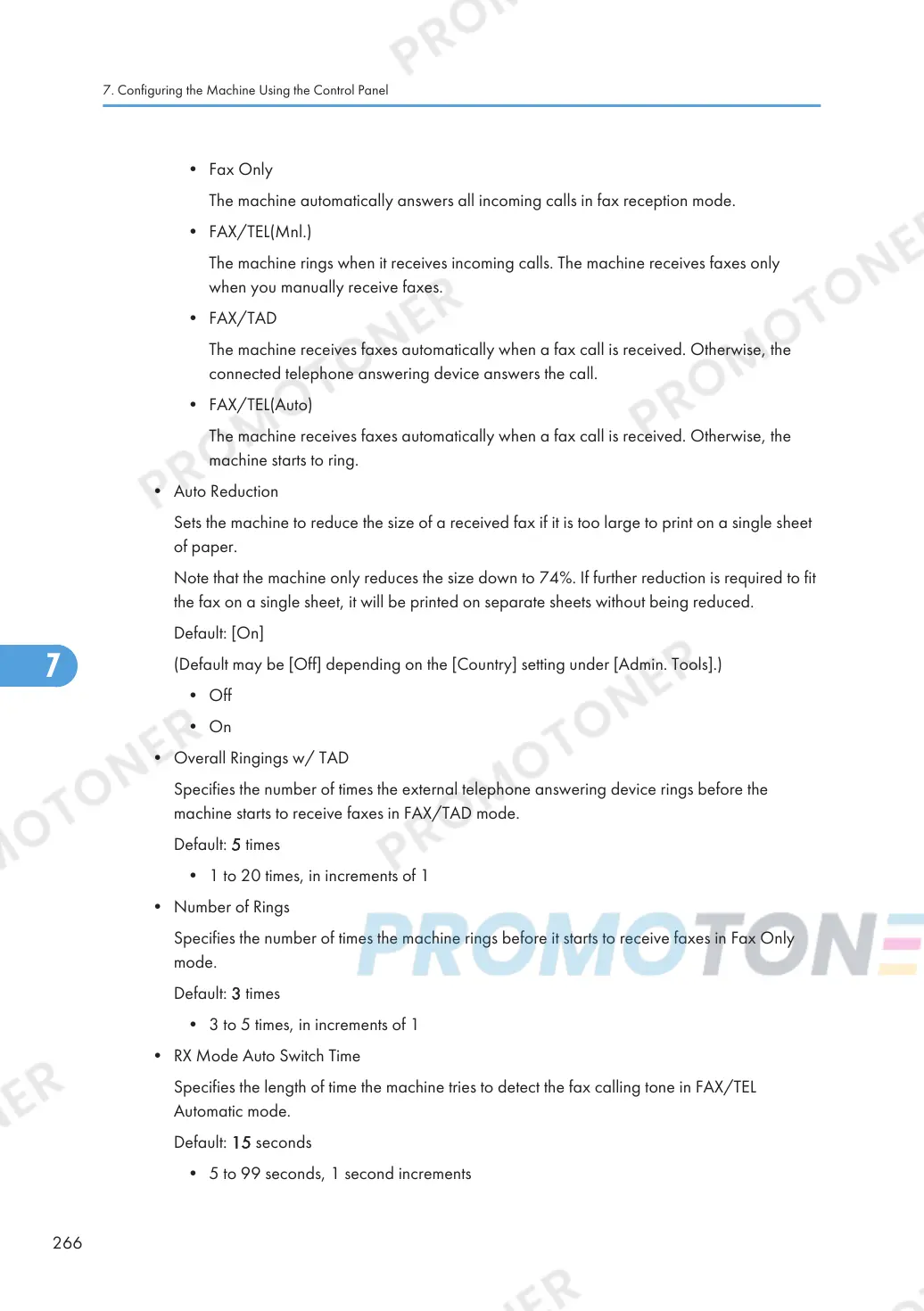 Page #268 background image