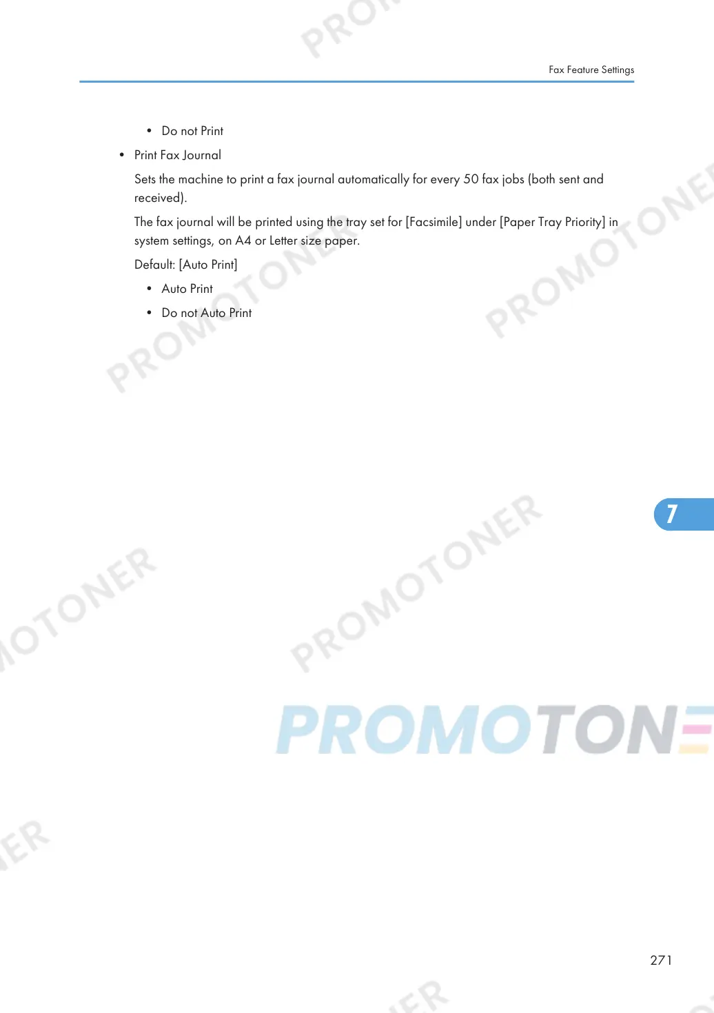 Page #273 background image