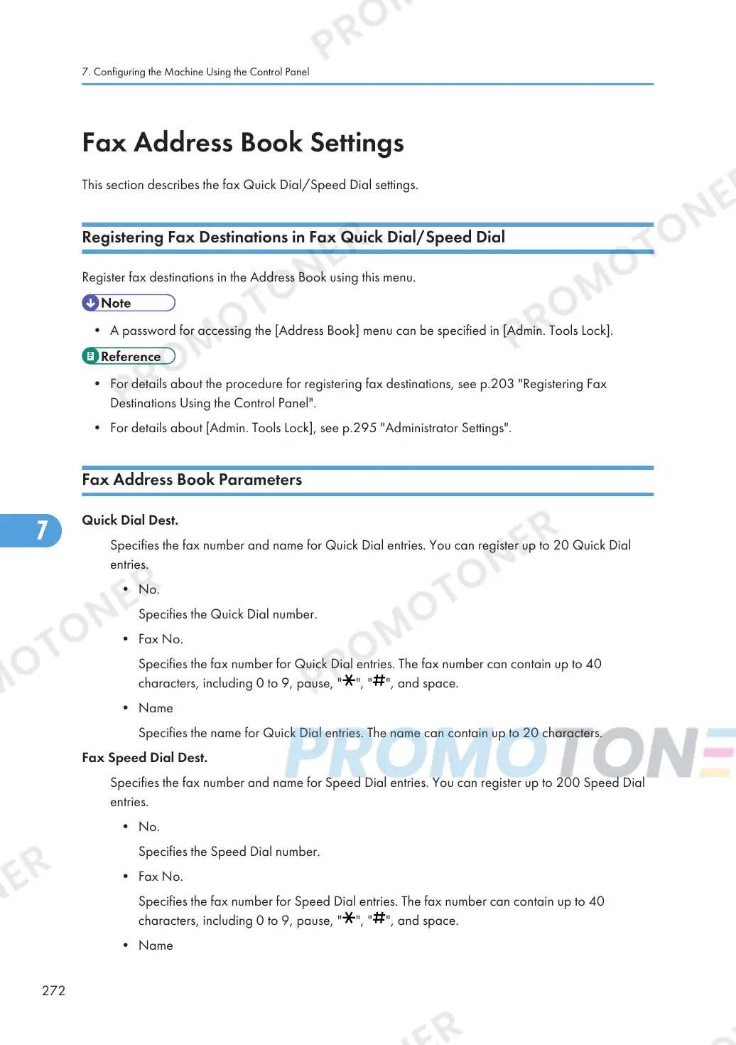 Page #274 background image
