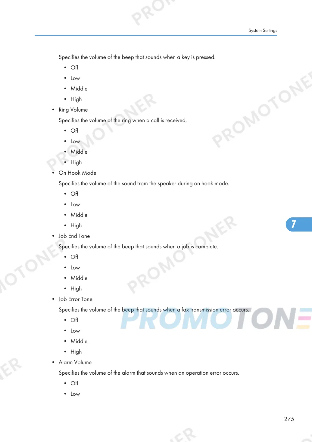 Page #277 background image