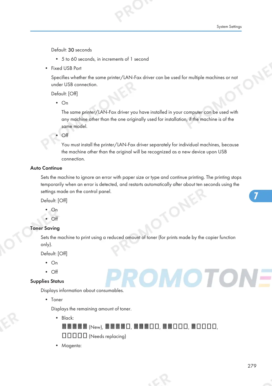 Page #281 background image