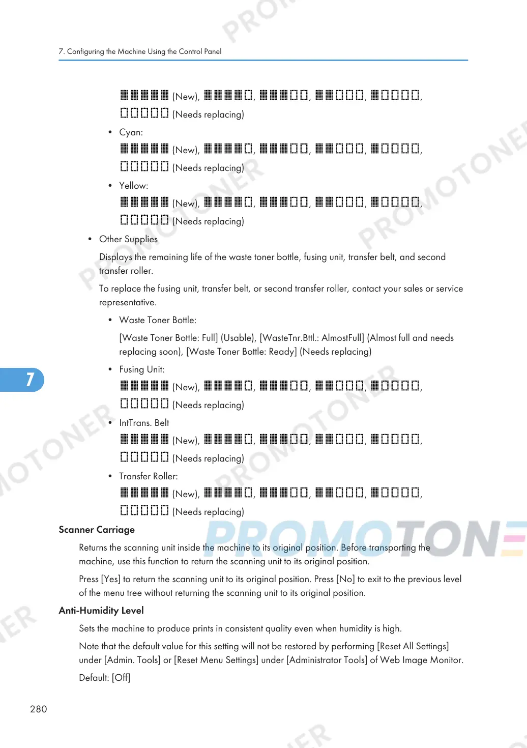 Page #282 background image