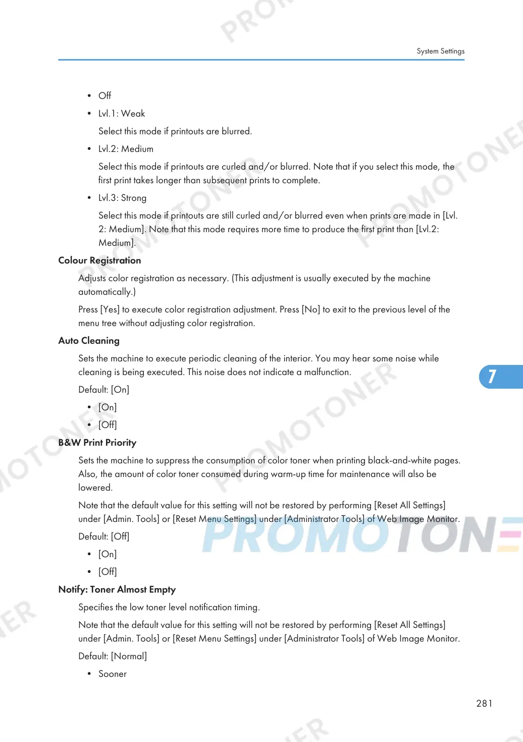 Page #283 background image