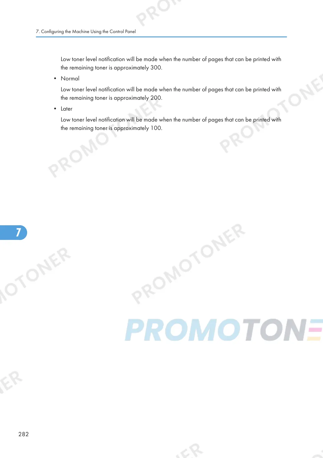 Page #284 background image