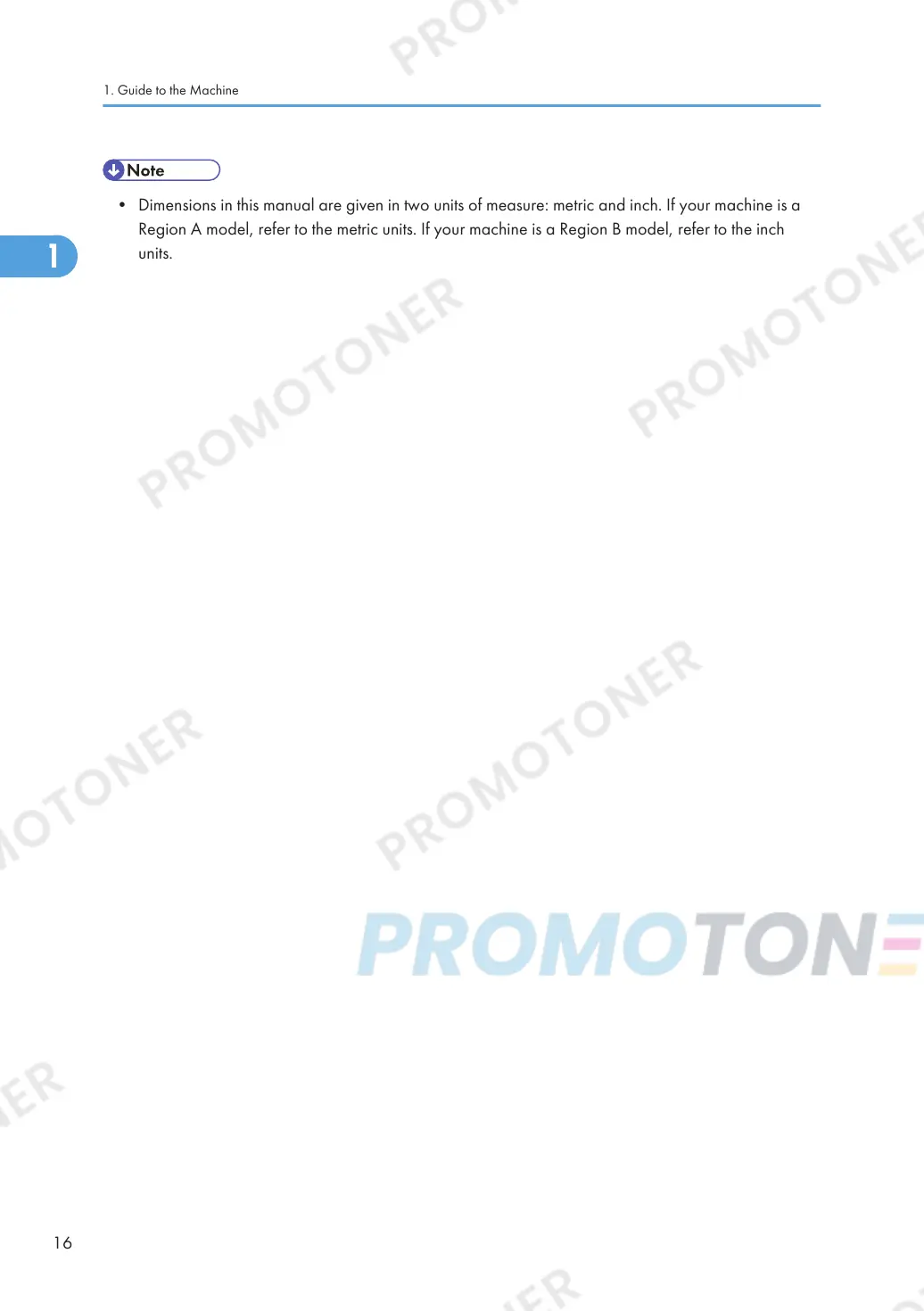Page #18 background image