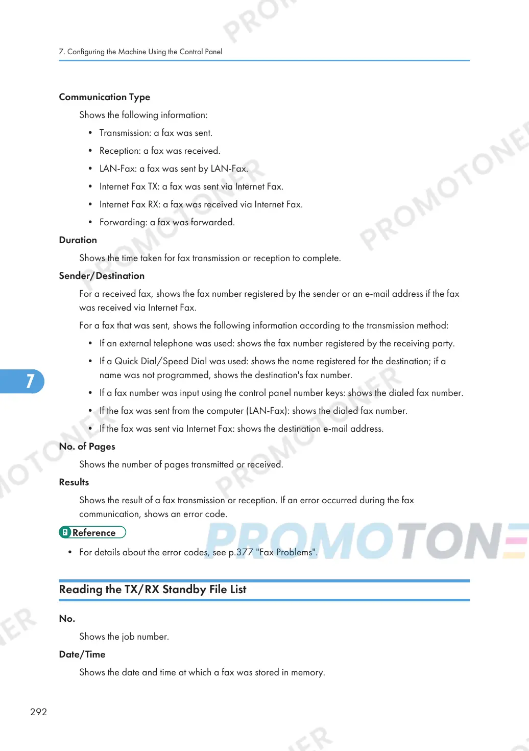 Page #294 background image