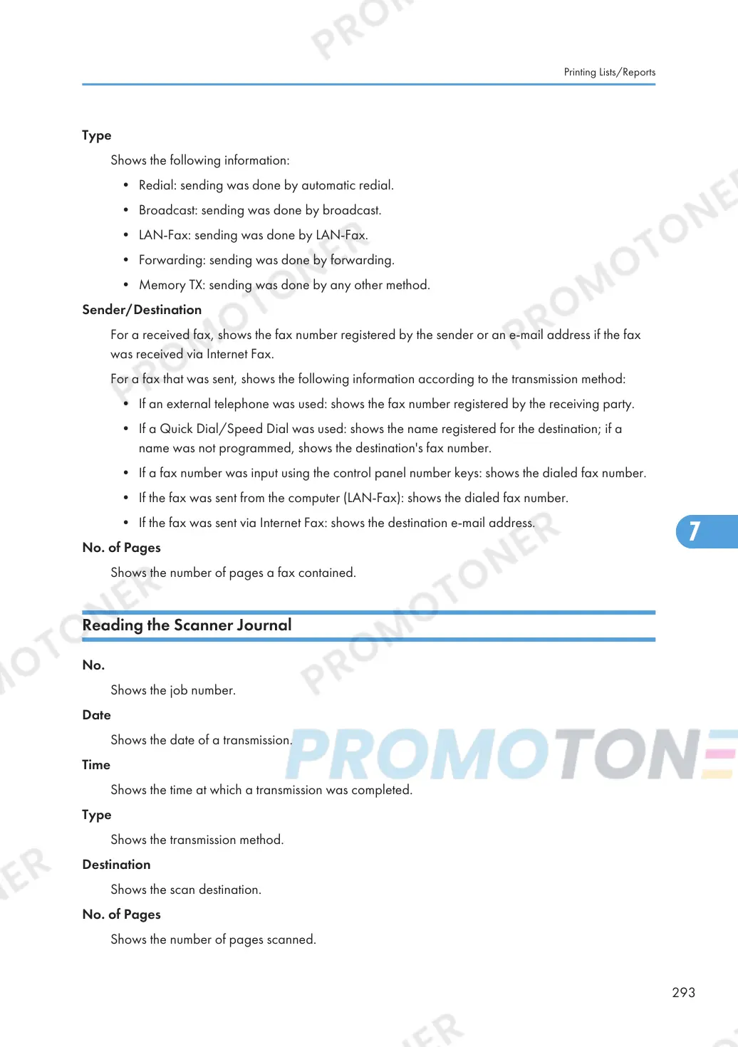 Page #295 background image