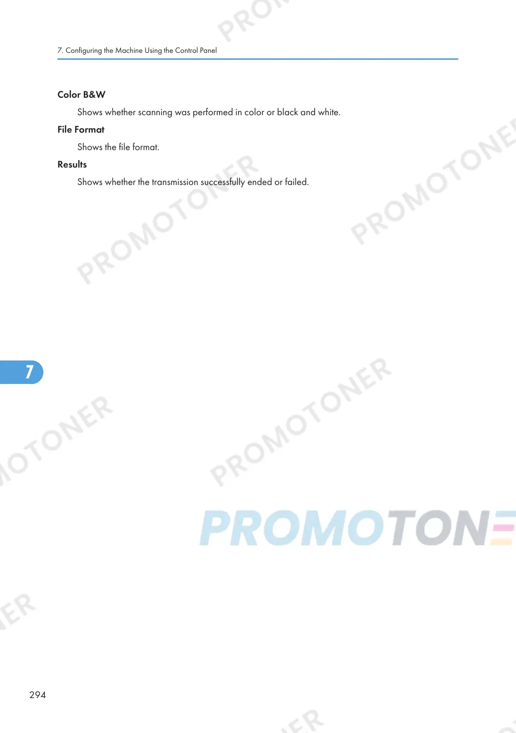 Page #296 background image