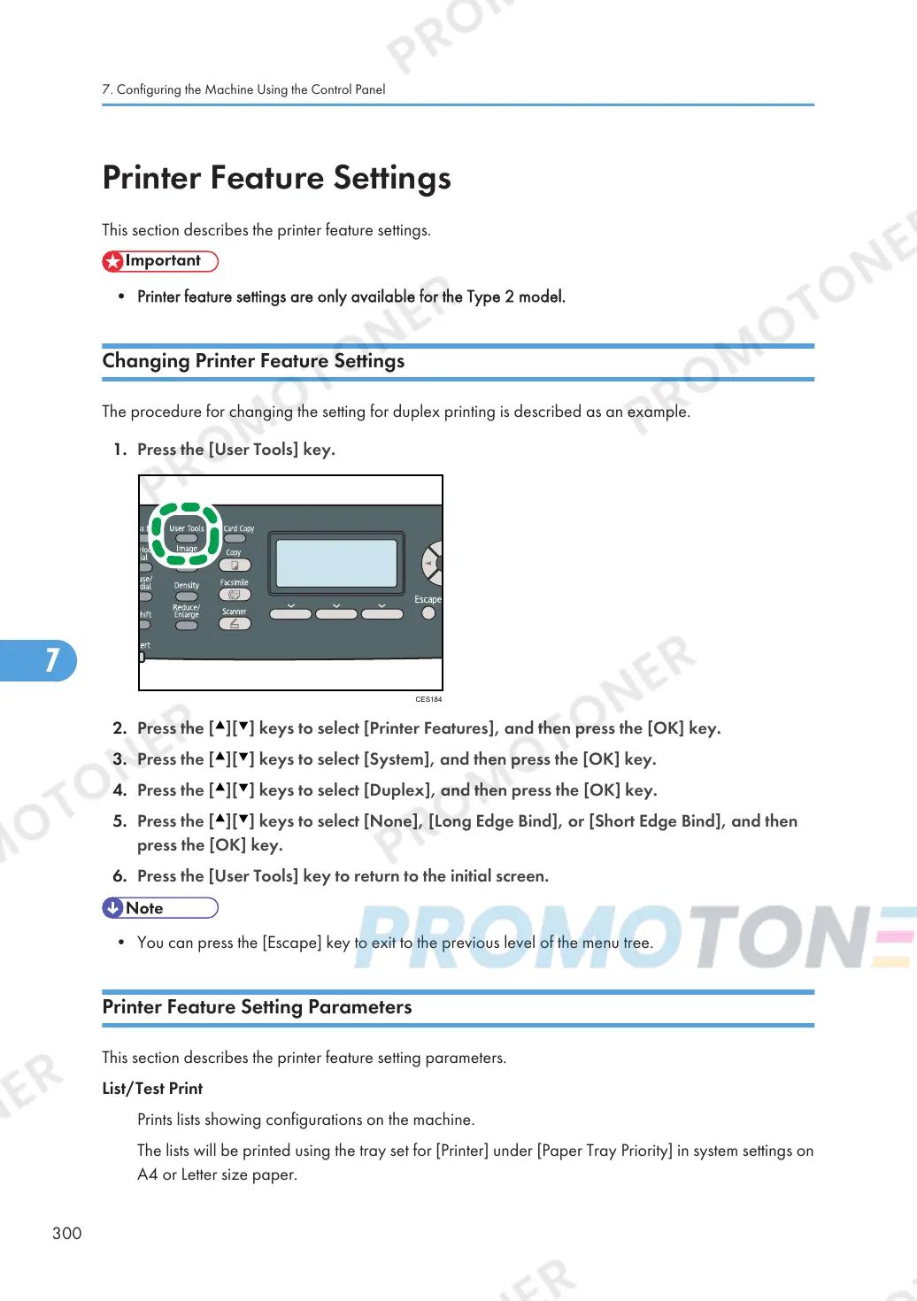 Page #302 background image