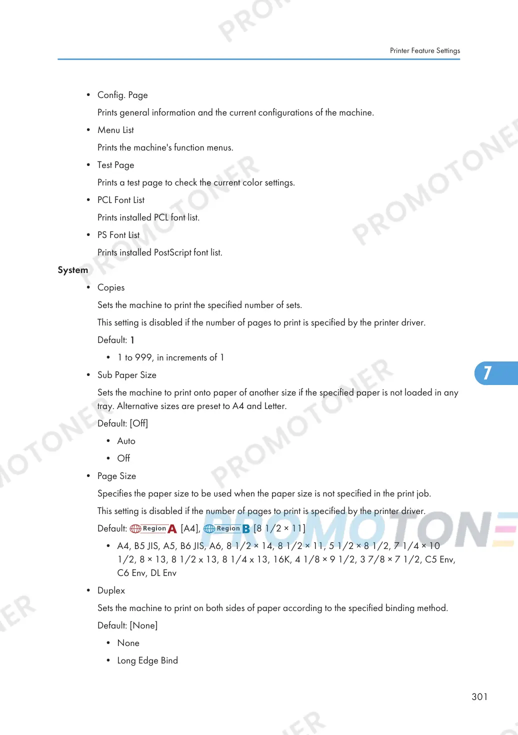 Page #303 background image