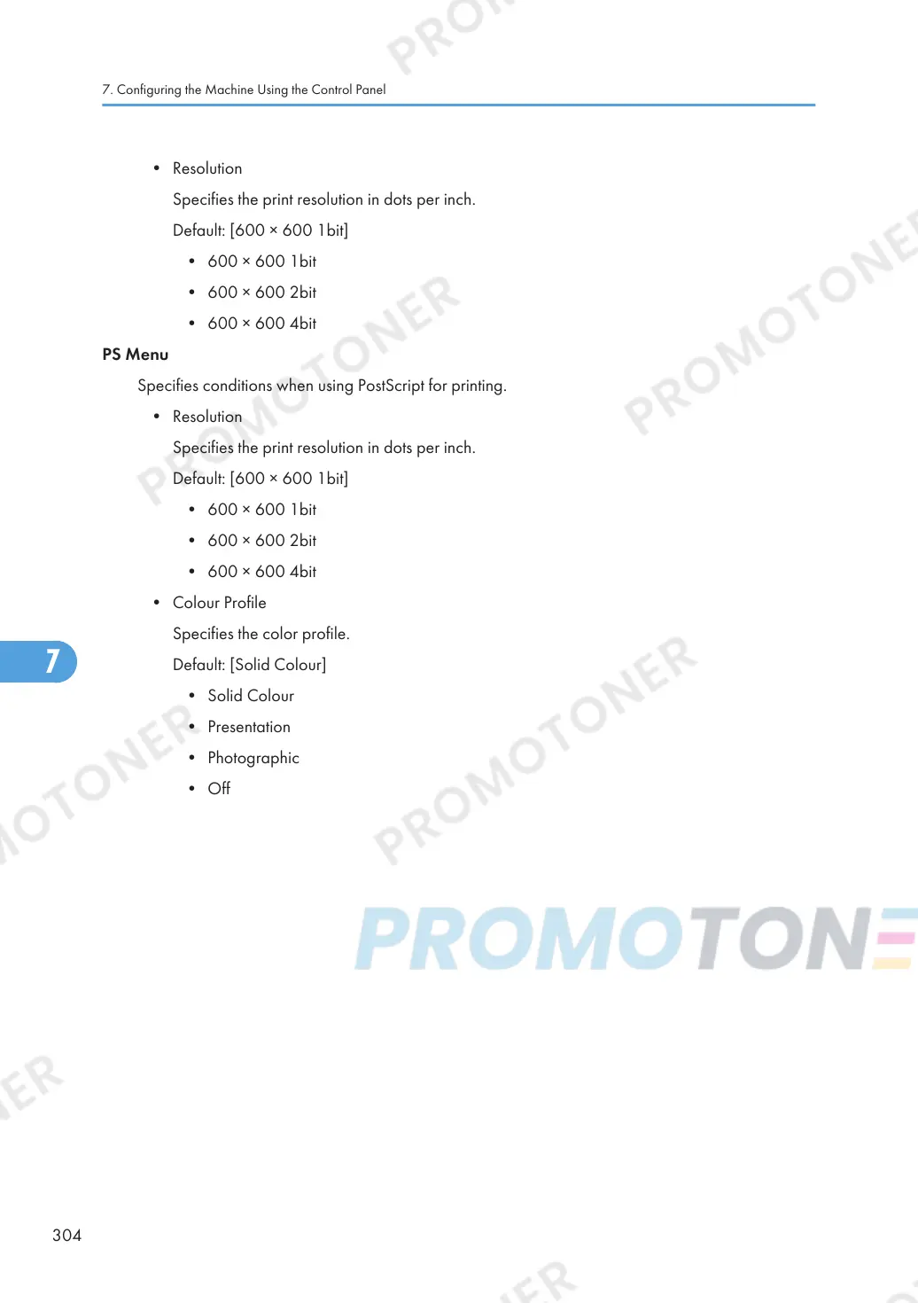Page #306 background image