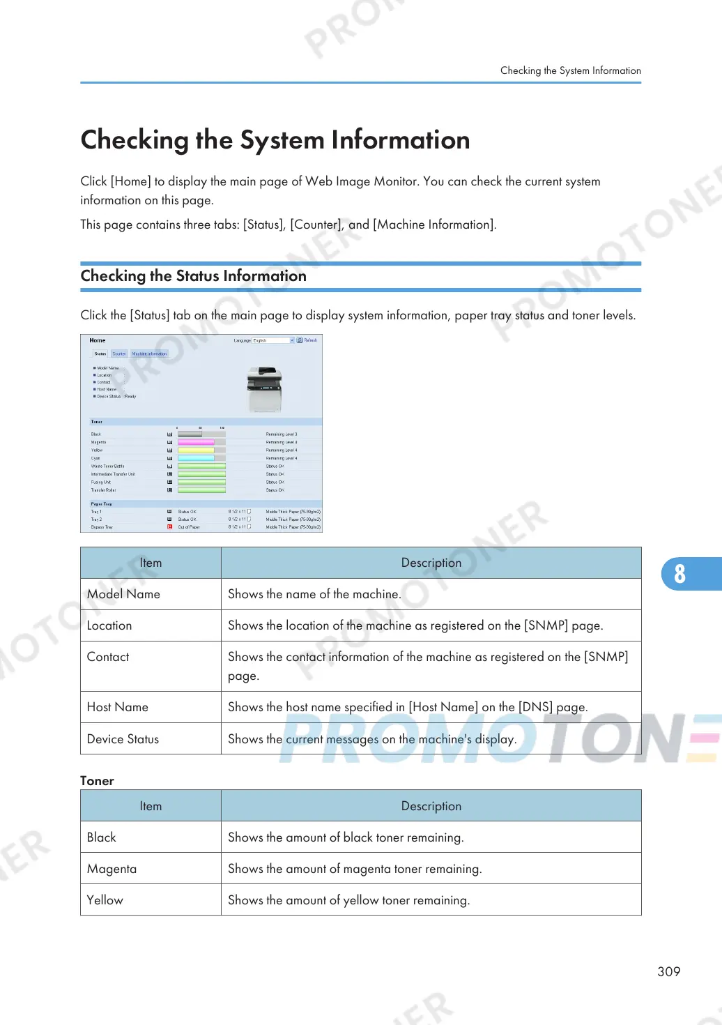 Page #311 background image