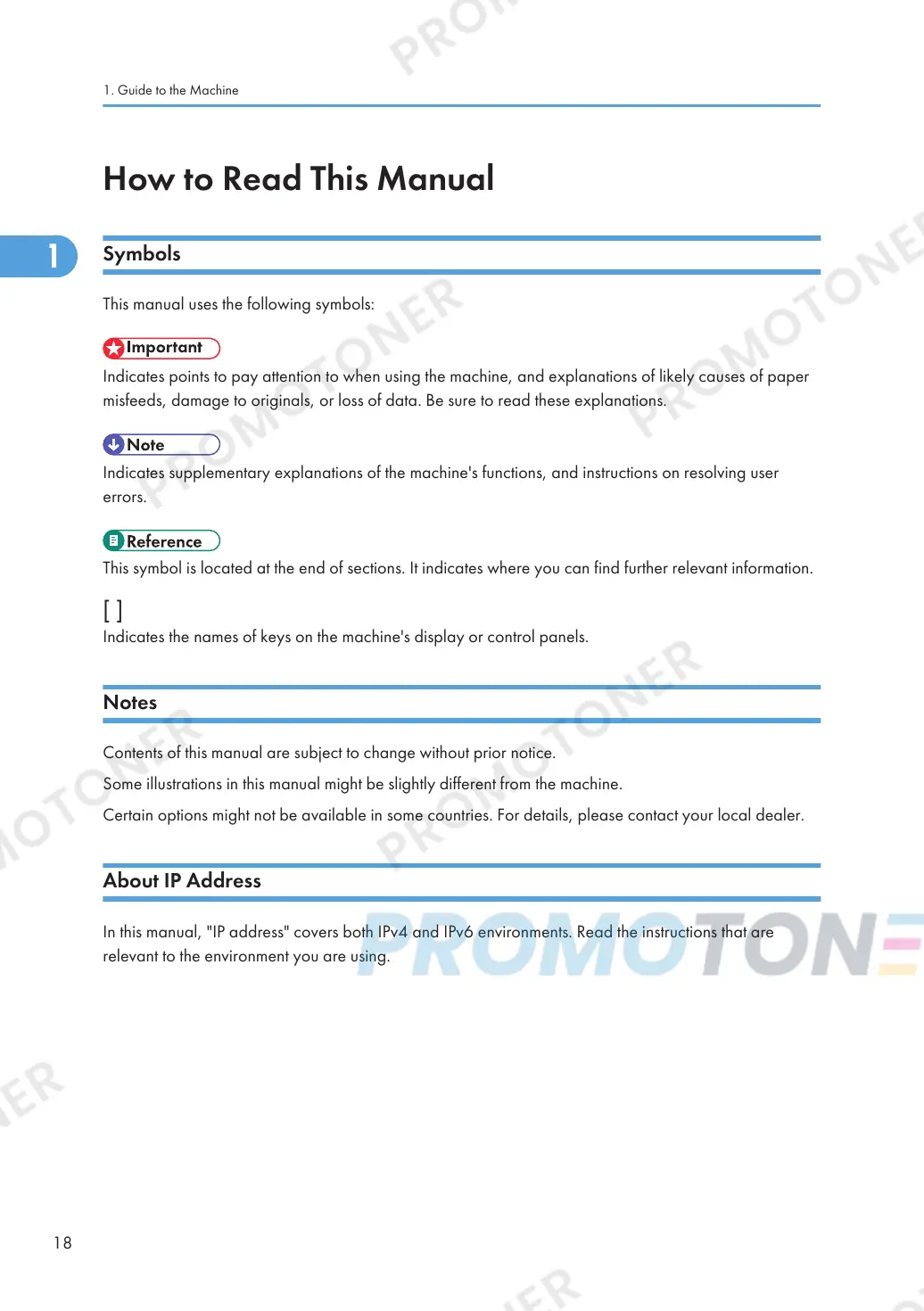 Page #20 background image