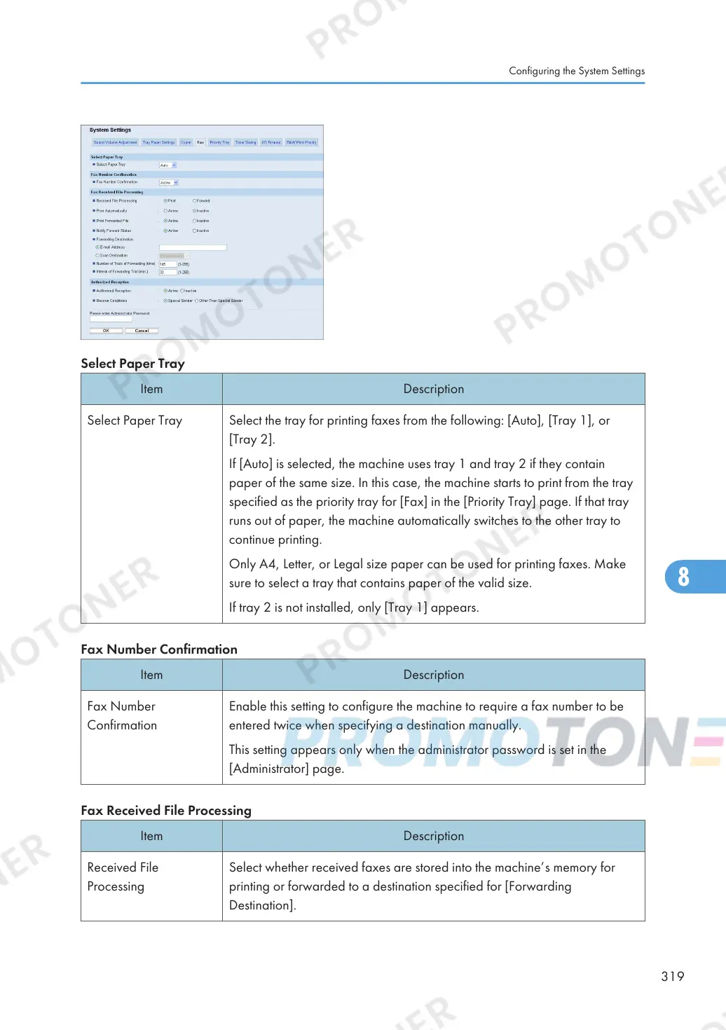 Page #321 background image