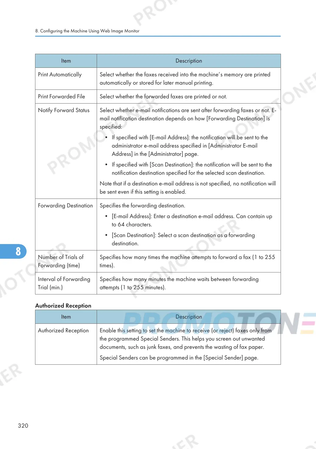 Page #322 background image