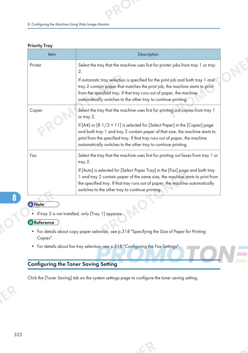 Page #324 background image