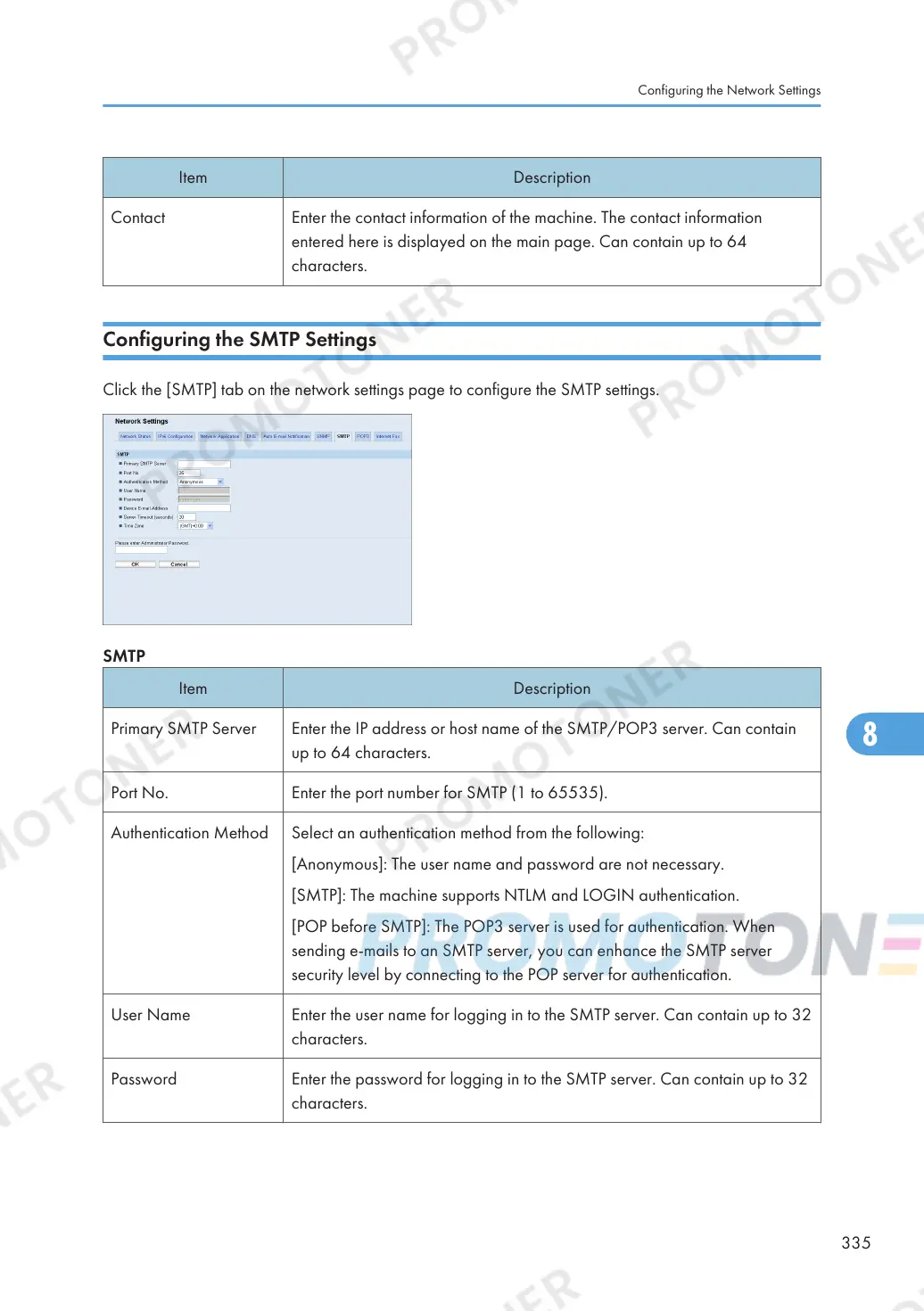Page #337 background image