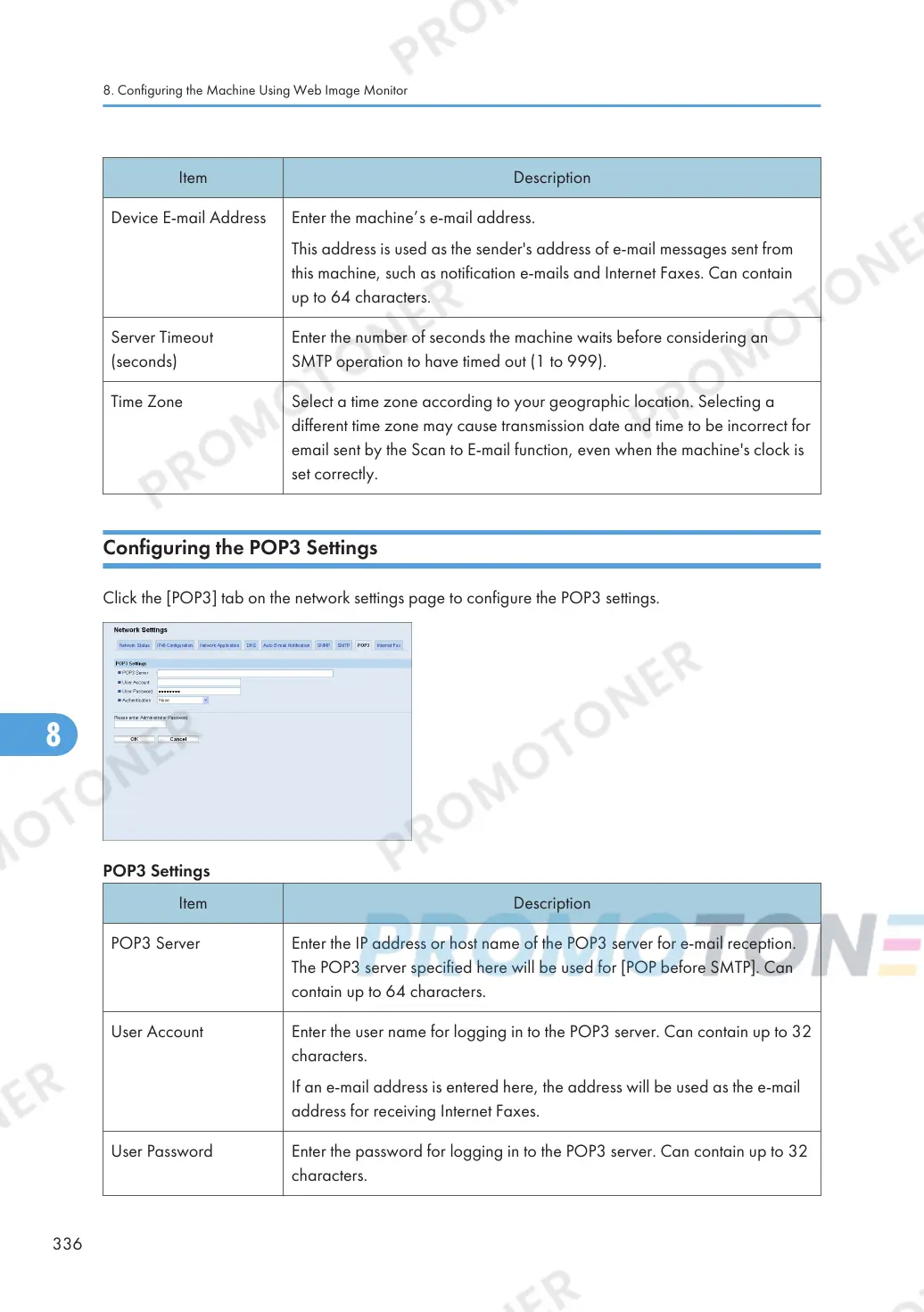 Page #338 background image