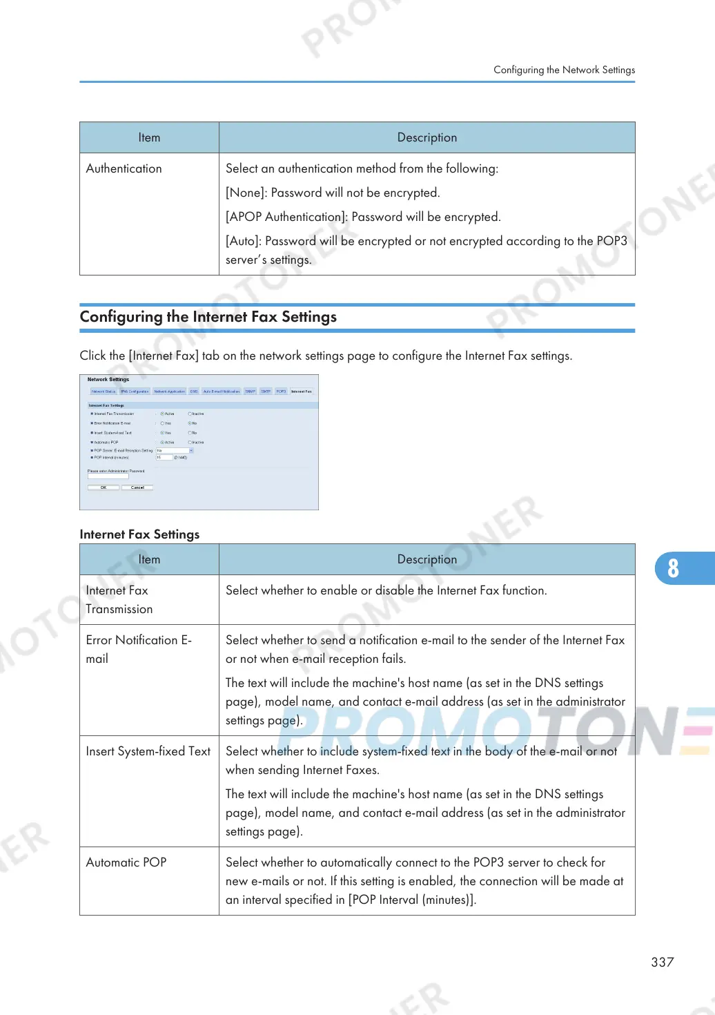 Page #339 background image