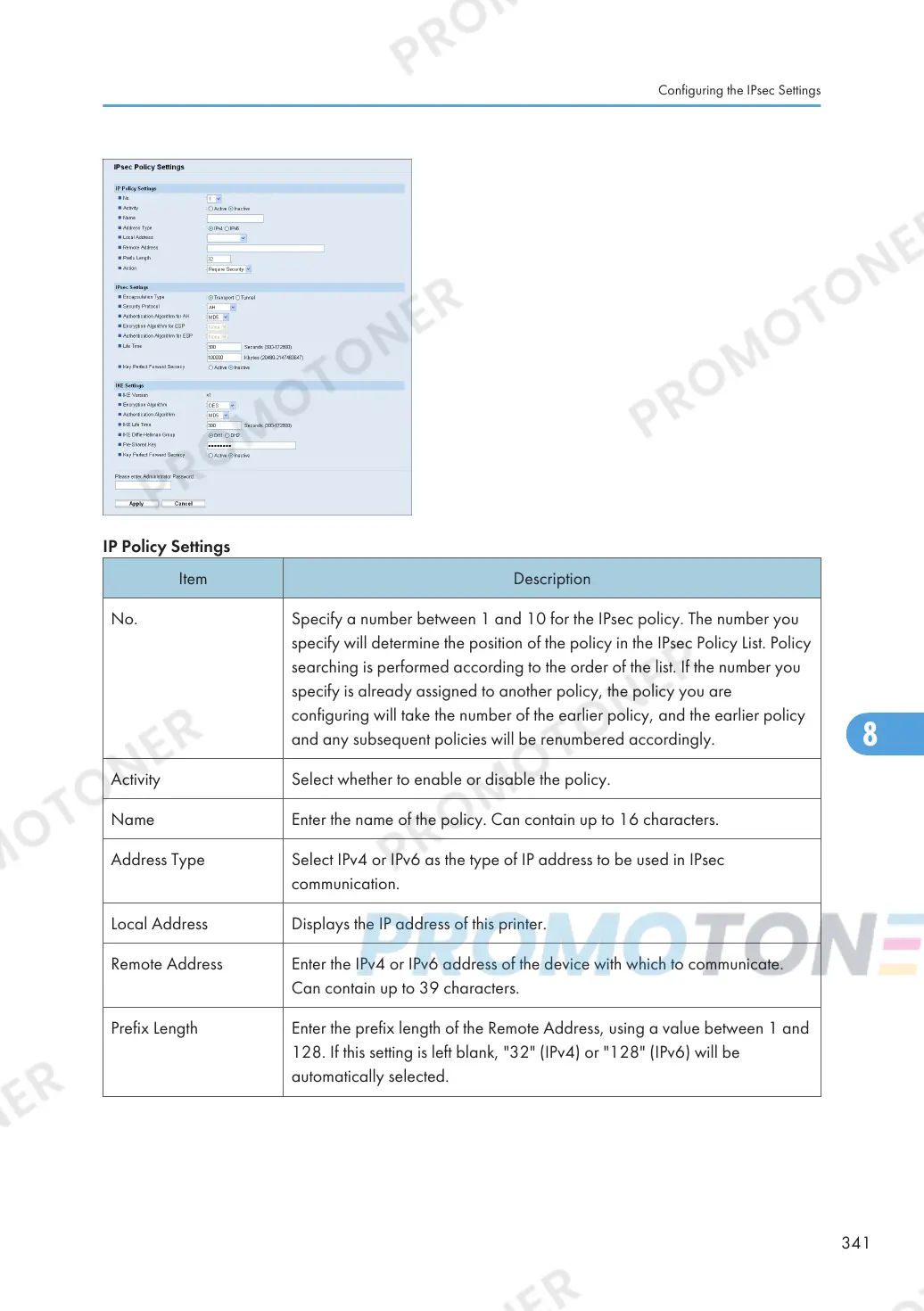 Page #343 background image