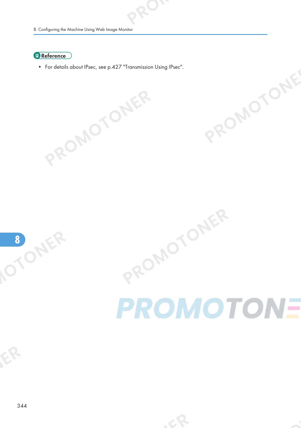 Page #346 background image