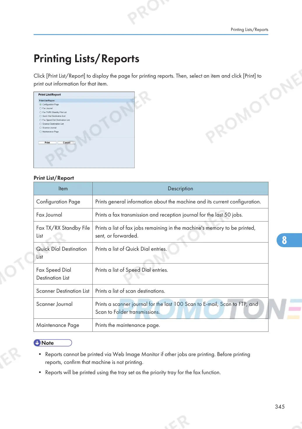 Page #347 background image