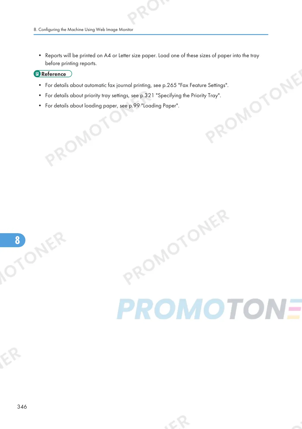 Page #348 background image