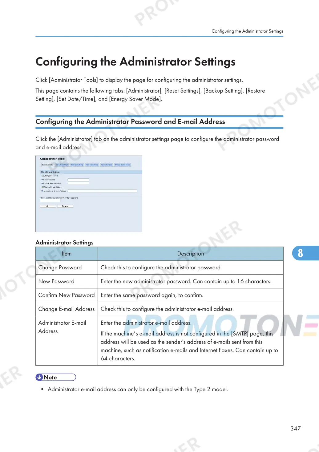 Page #349 background image