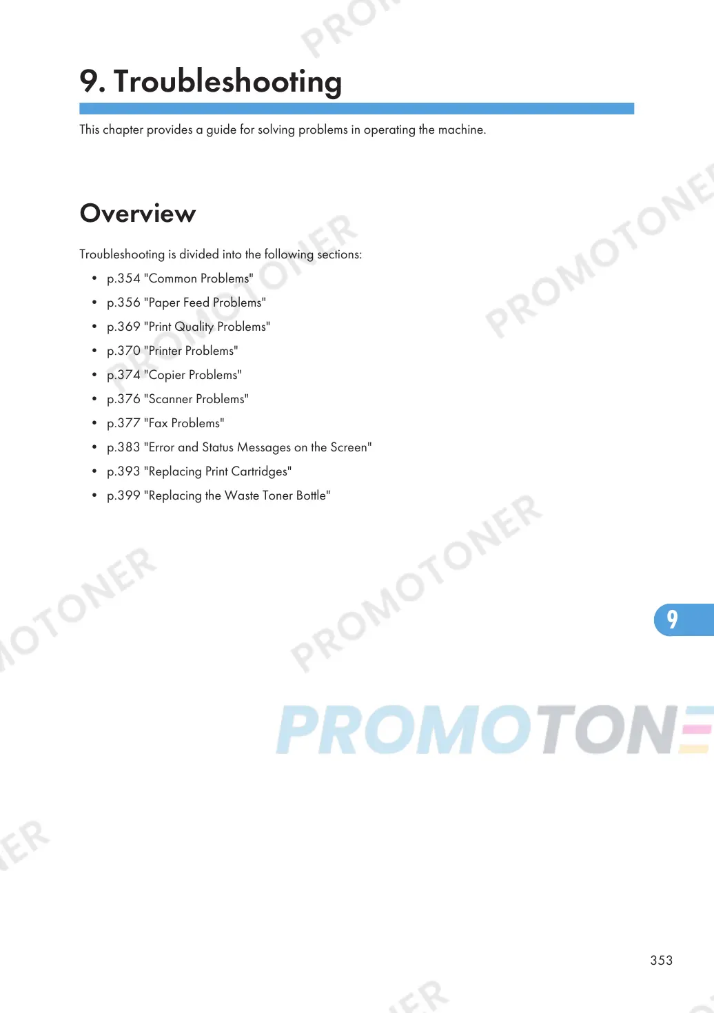 Page #355 background image