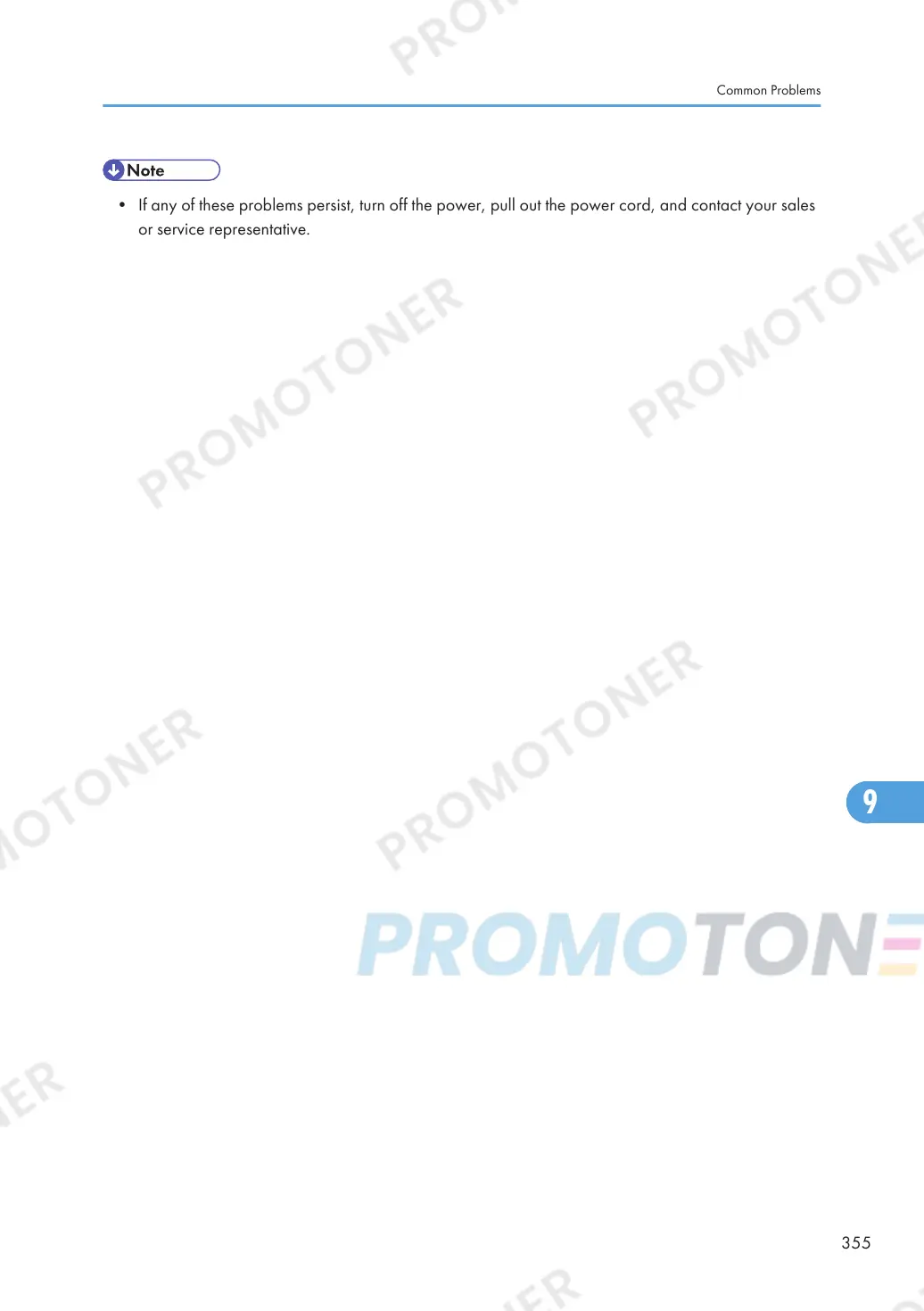 Page #357 background image