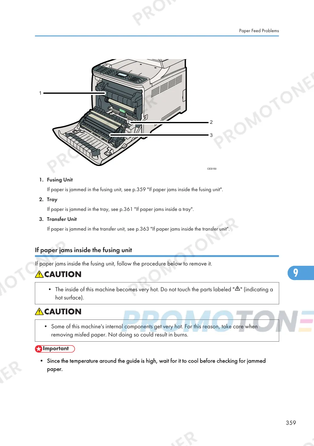 Page #361 background image