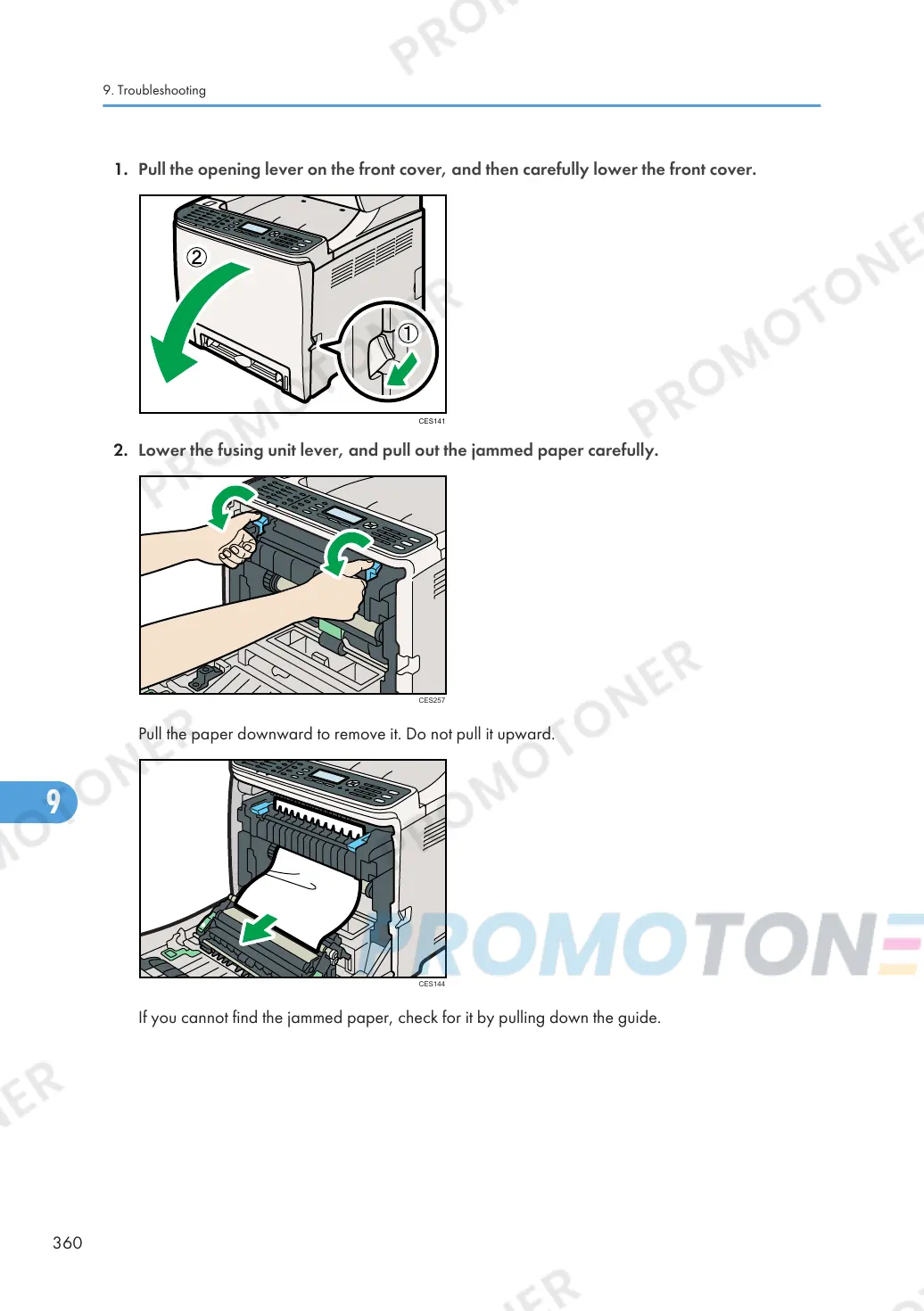 Page #362 background image