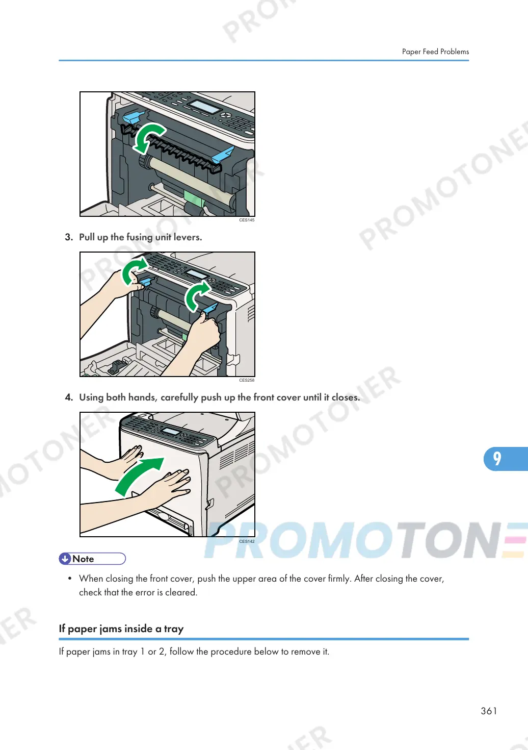 Page #363 background image