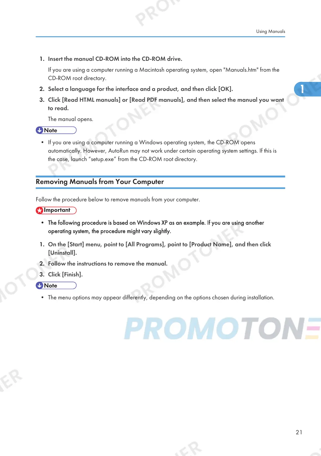 Page #23 background image