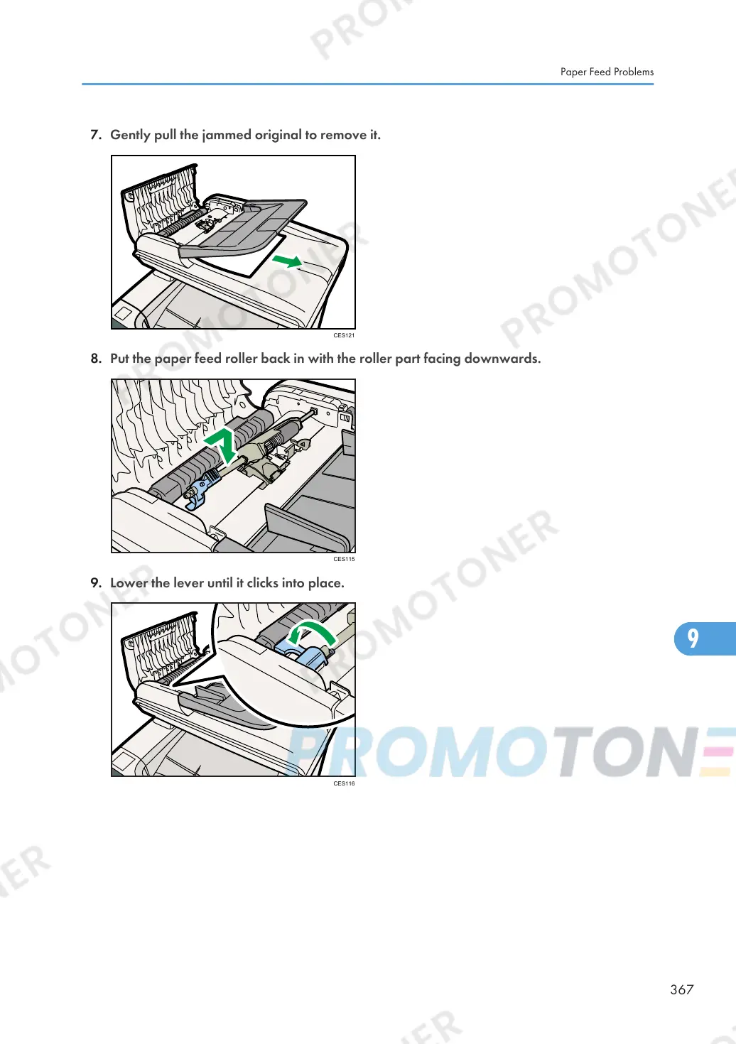 Page #369 background image