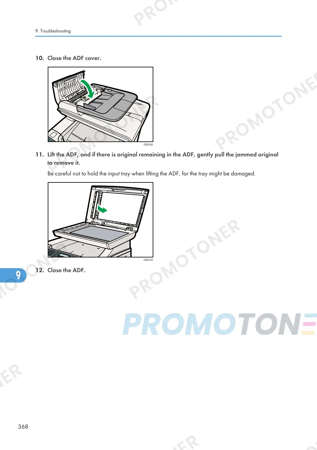 Page #370 background image