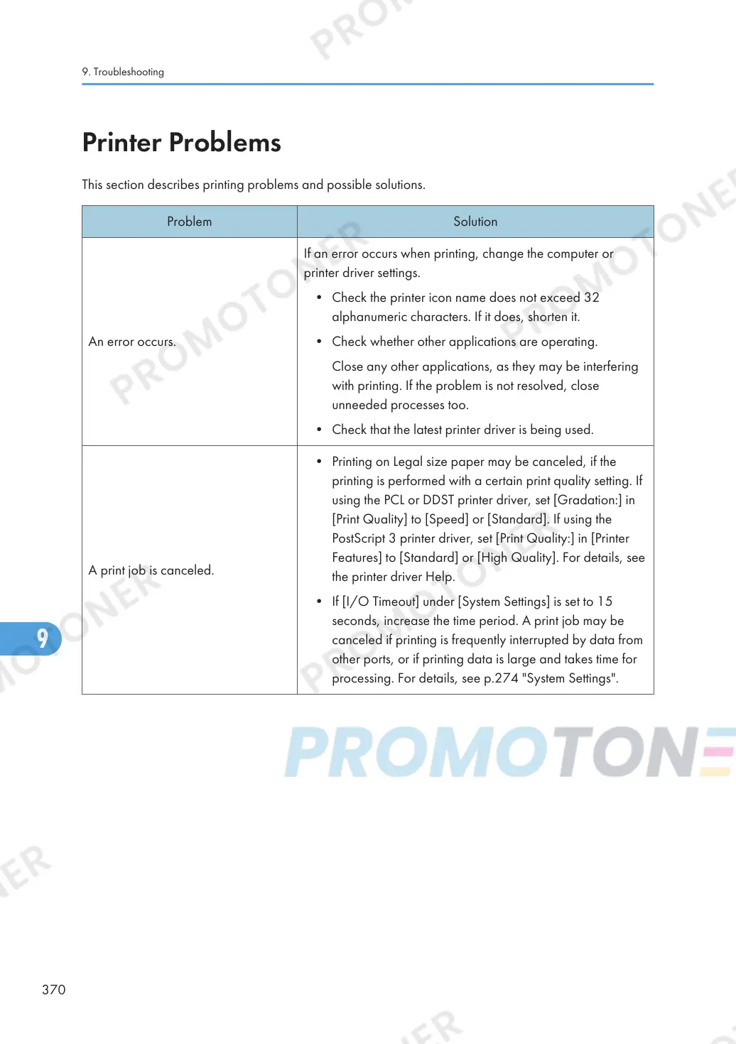 Page #372 background image