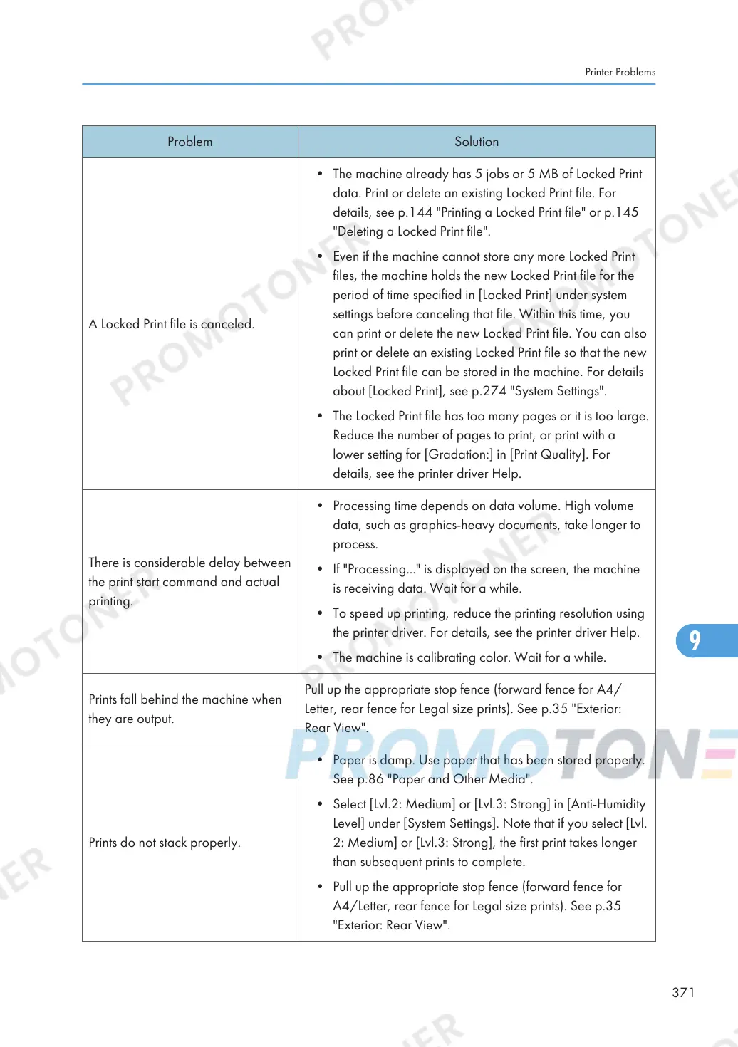Page #373 background image