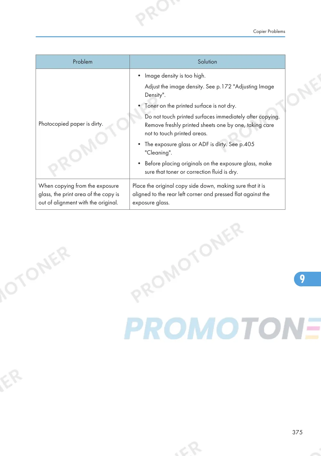 Page #377 background image