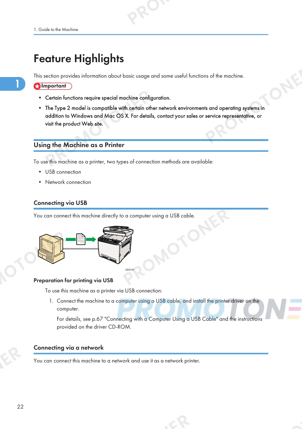 Page #24 background image
