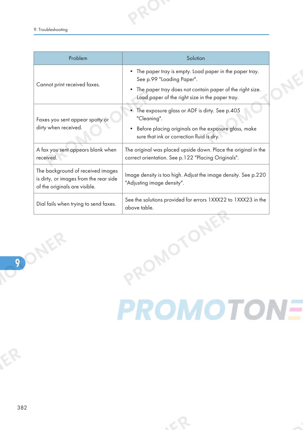 Page #384 background image