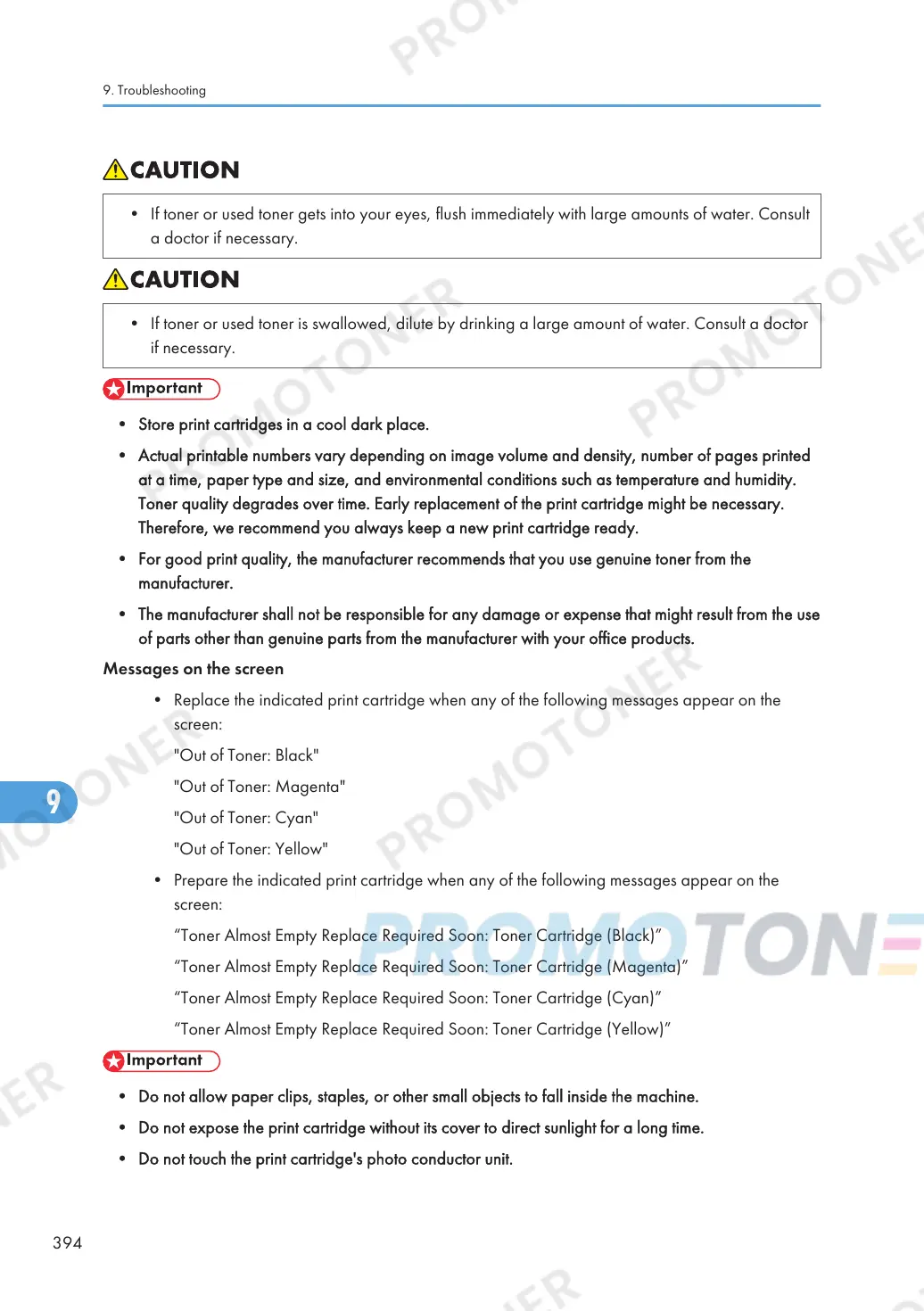 Page #396 background image