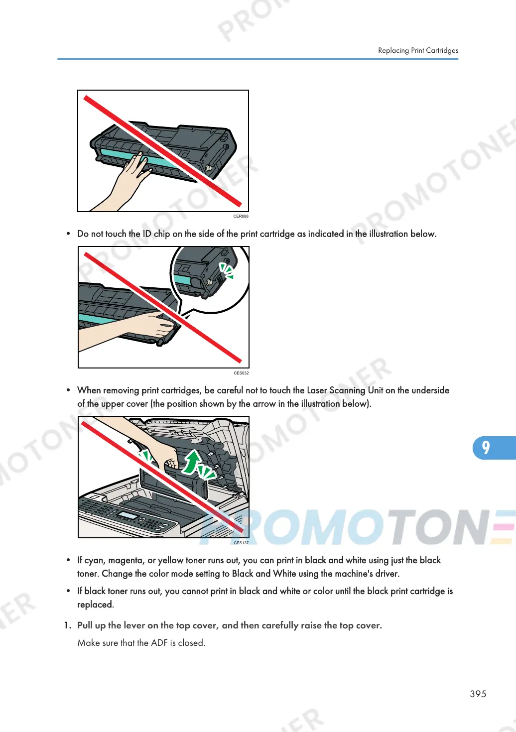 Page #397 background image