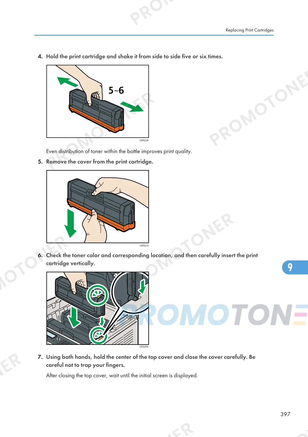 Page #399 background image