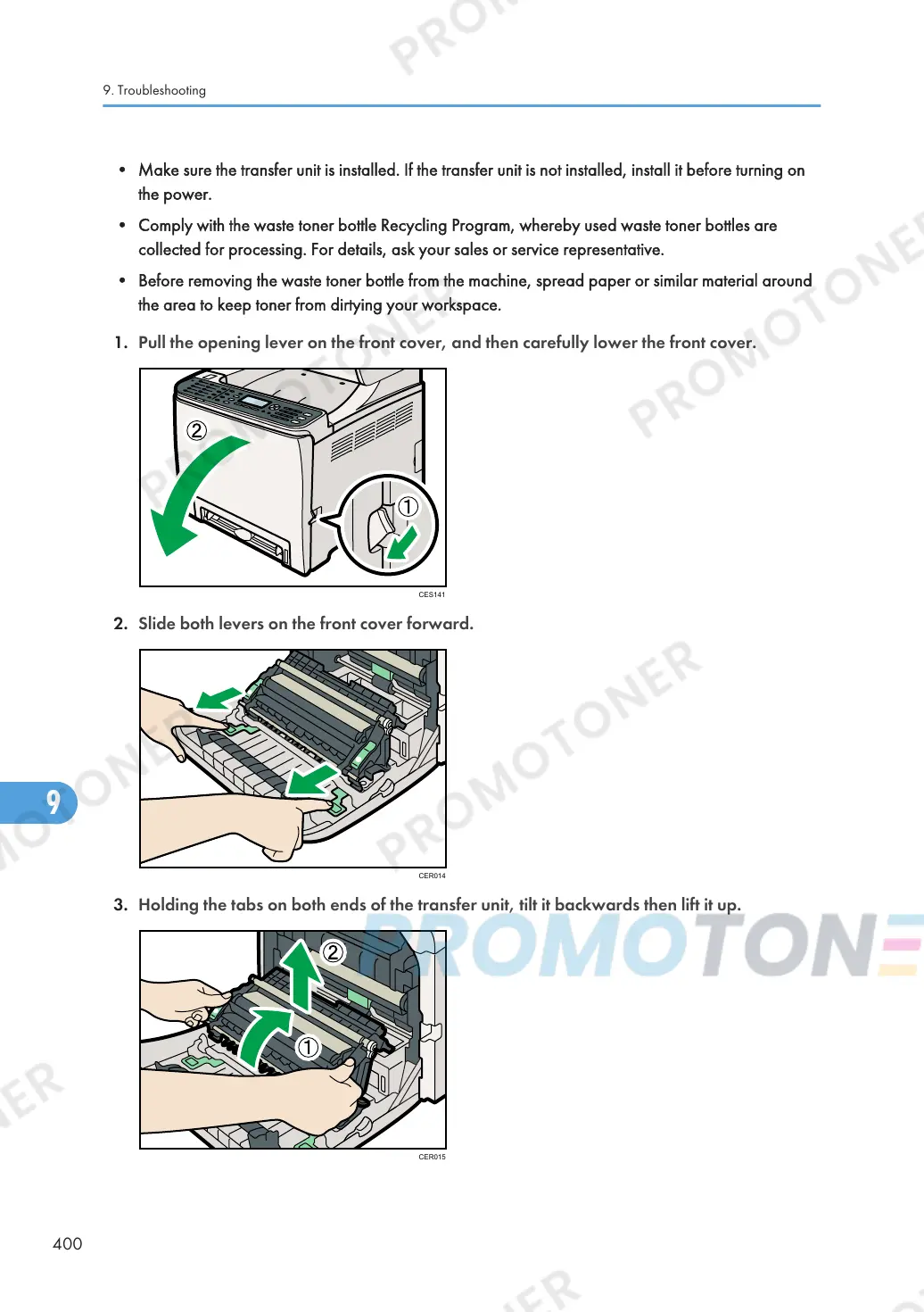 Page #402 background image