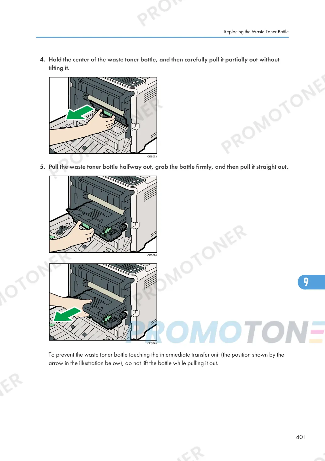 Page #403 background image