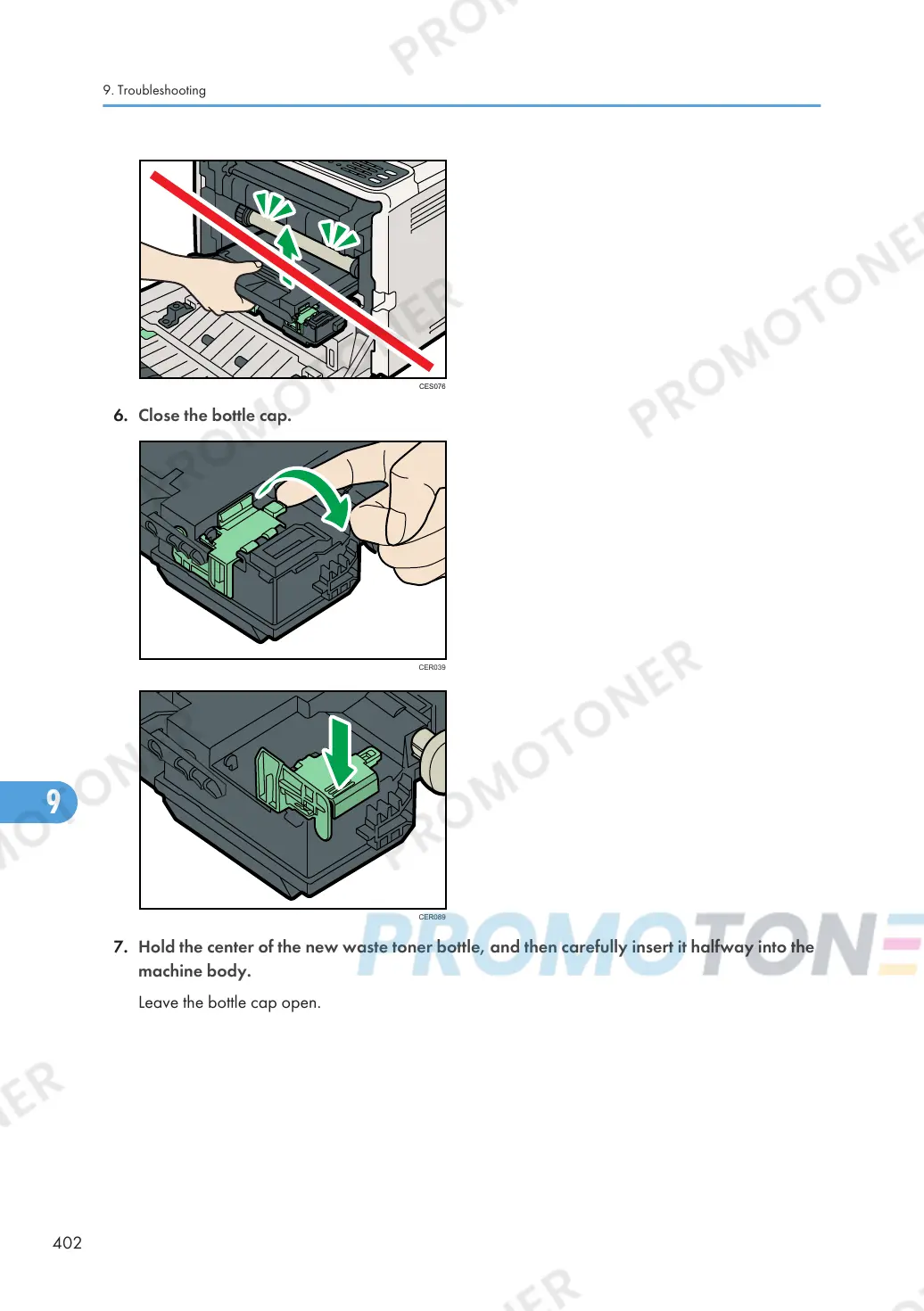 Page #404 background image