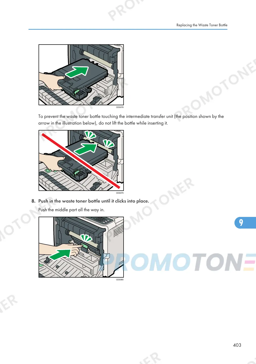 Page #405 background image