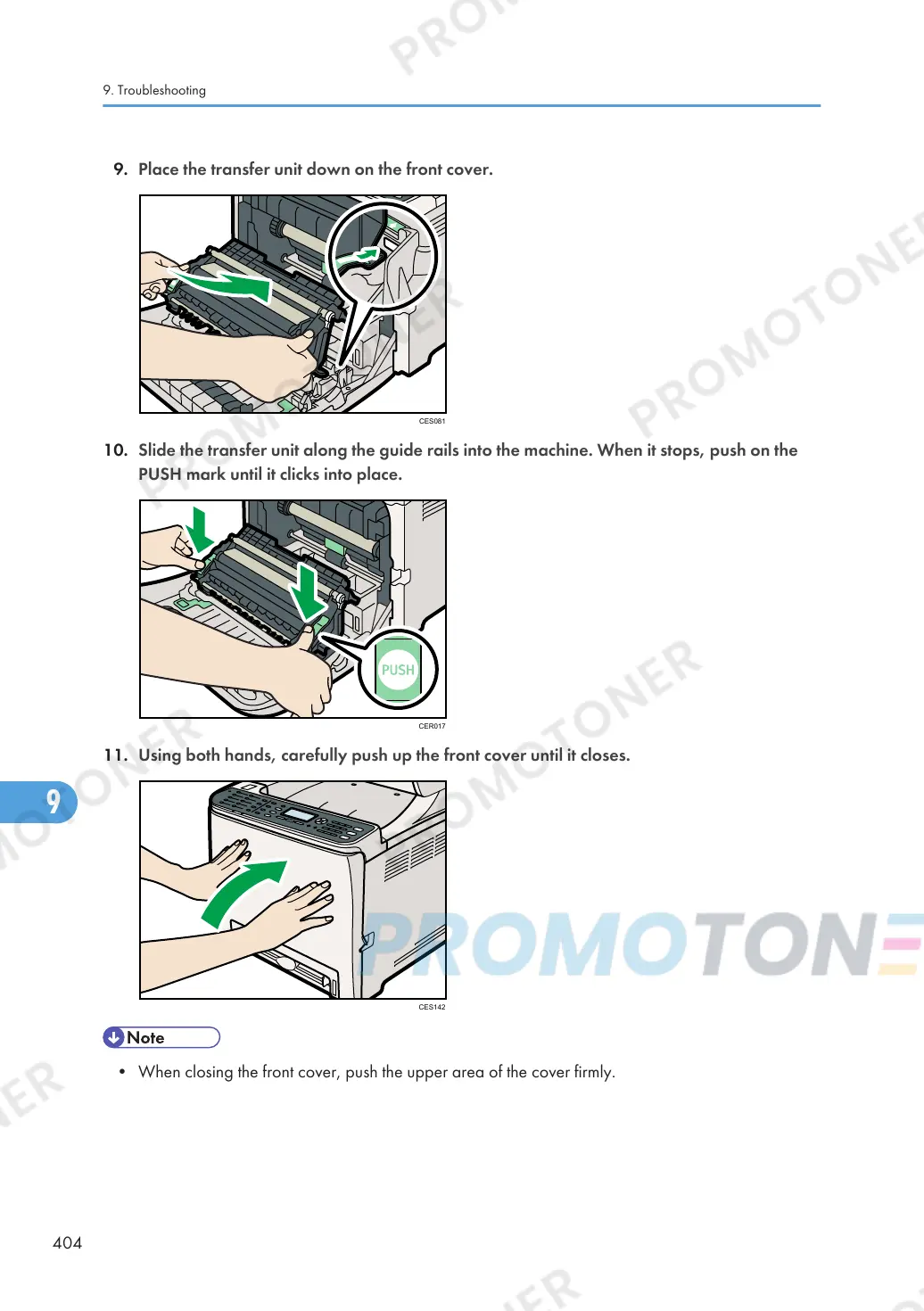 Page #406 background image